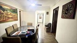 Blk 613 Choa Chu Kang Street 62 (Choa Chu Kang), HDB 5 Rooms #564094341